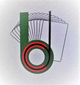 B.C. Dongen logo