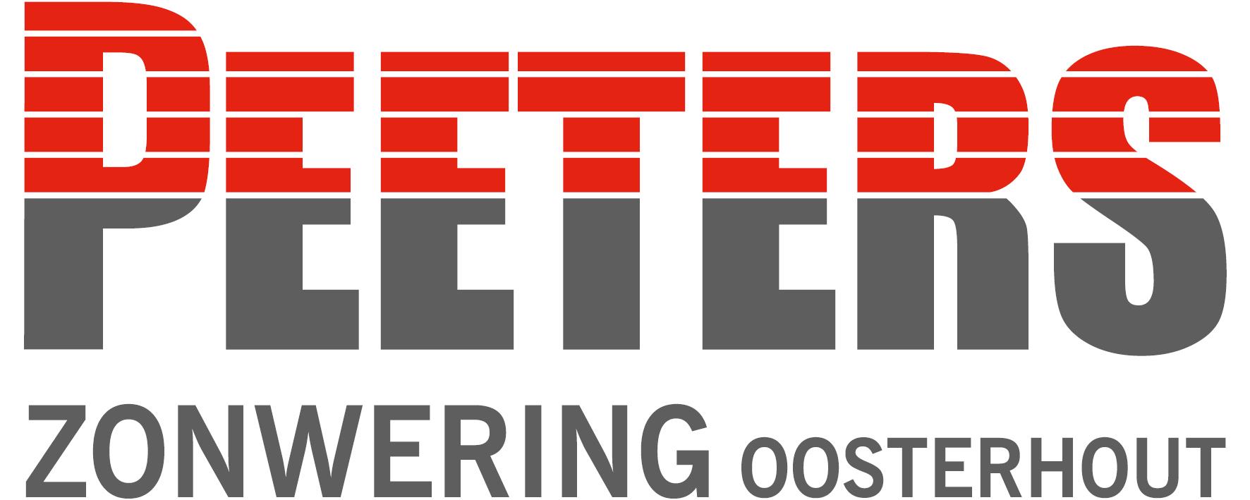 Peeters Zonwering Oosterhout