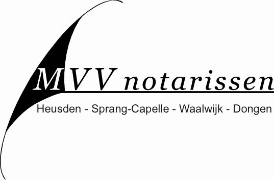 MVV Notarissen