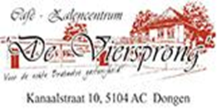 Cafe de Viersprong